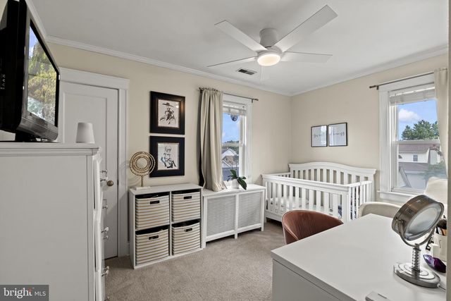 145 HASTINGS AVE, Havertown, PA 19083
