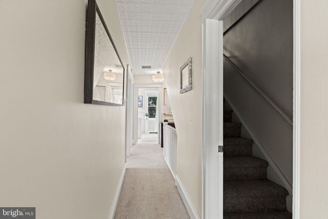 145 HASTINGS AVE, Havertown, PA 19083