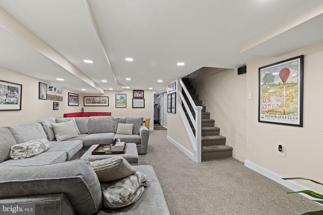 145 HASTINGS AVE, Havertown, PA 19083