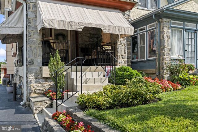 145 HASTINGS AVE, Havertown, PA 19083
