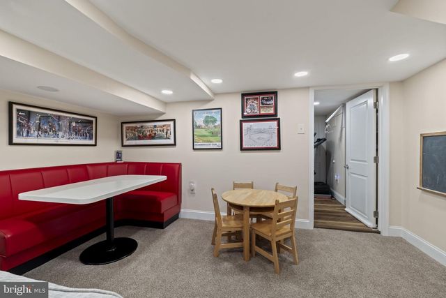 145 HASTINGS AVE, Havertown, PA 19083