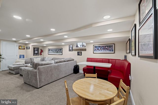 145 HASTINGS AVE, Havertown, PA 19083