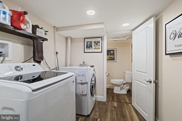 145 HASTINGS AVE, Havertown, PA 19083