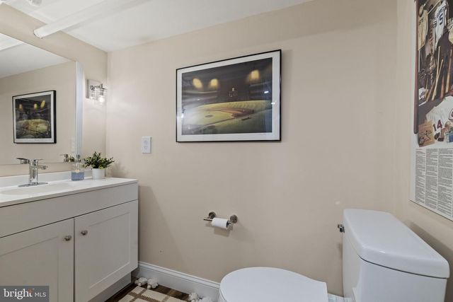 145 HASTINGS AVE, Havertown, PA 19083
