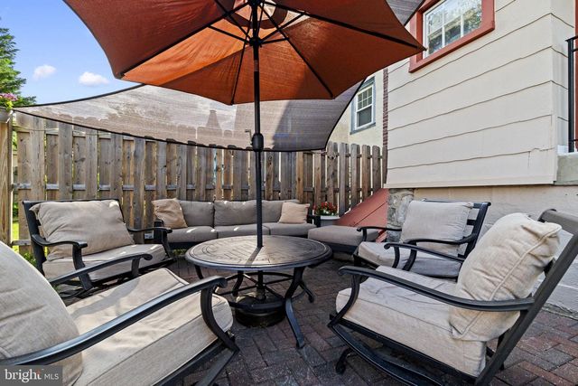 145 HASTINGS AVE, Havertown, PA 19083