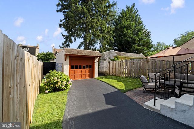 145 HASTINGS AVE, Havertown, PA 19083