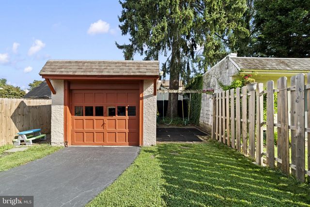 145 HASTINGS AVE, Havertown, PA 19083