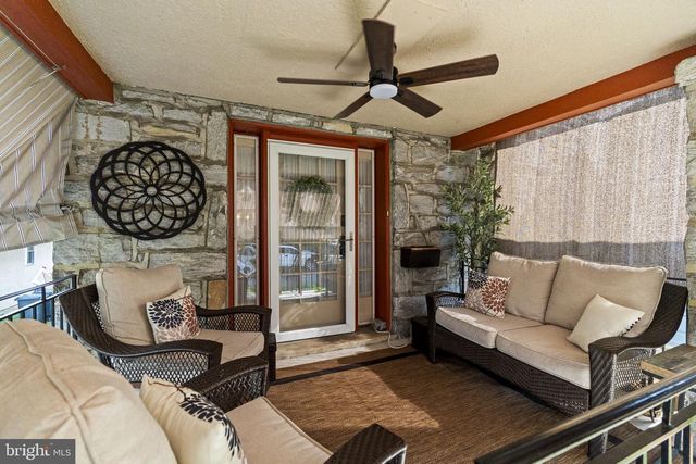 145 HASTINGS AVE, Havertown, PA 19083
