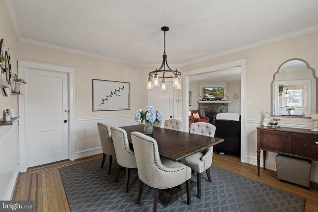 145 HASTINGS AVE, Havertown, PA 19083