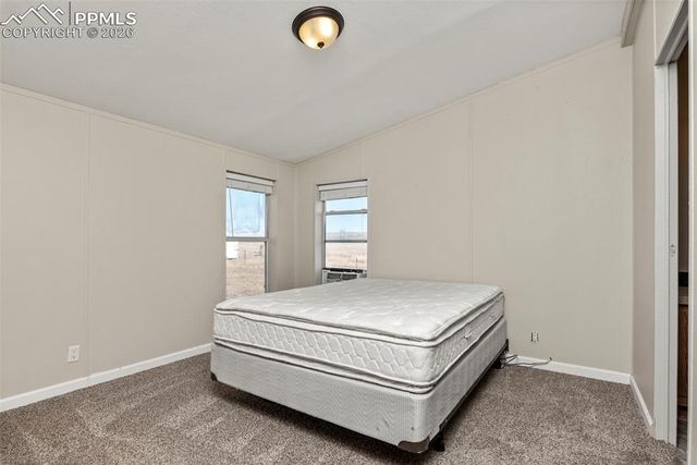 26485 E Highway 24, Calhan, CO 80808