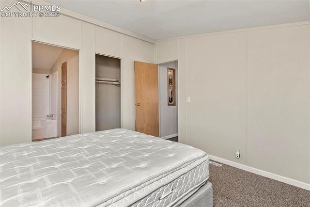 26485 E Highway 24, Calhan, CO 80808