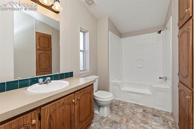 26485 E Highway 24, Calhan, CO 80808