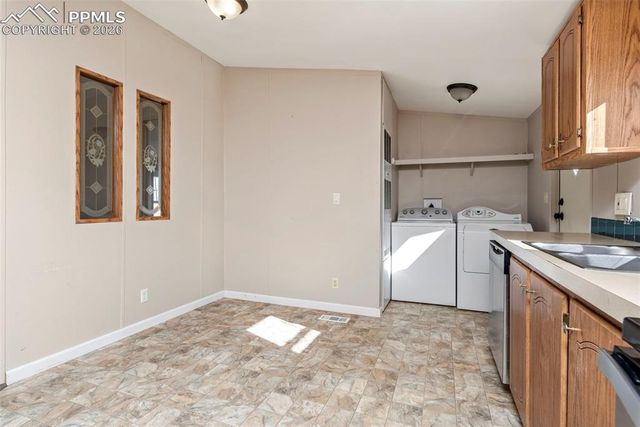 26485 E Highway 24, Calhan, CO 80808