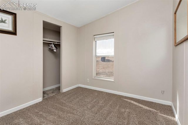 26485 E Highway 24, Calhan, CO 80808