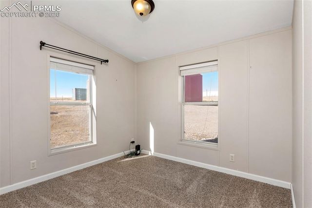 26485 E Highway 24, Calhan, CO 80808