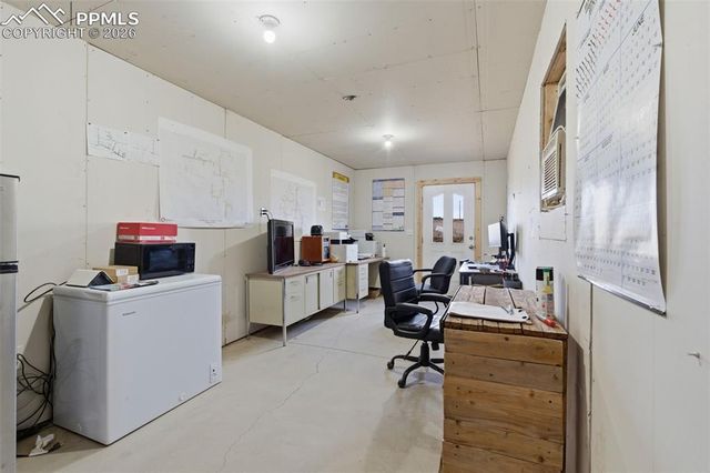 26485 E Highway 24, Calhan, CO 80808