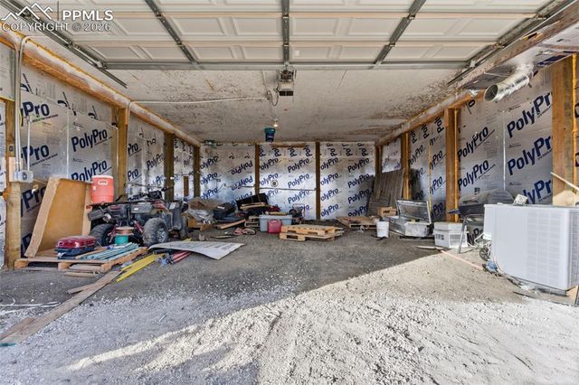 26485 E Highway 24, Calhan, CO 80808