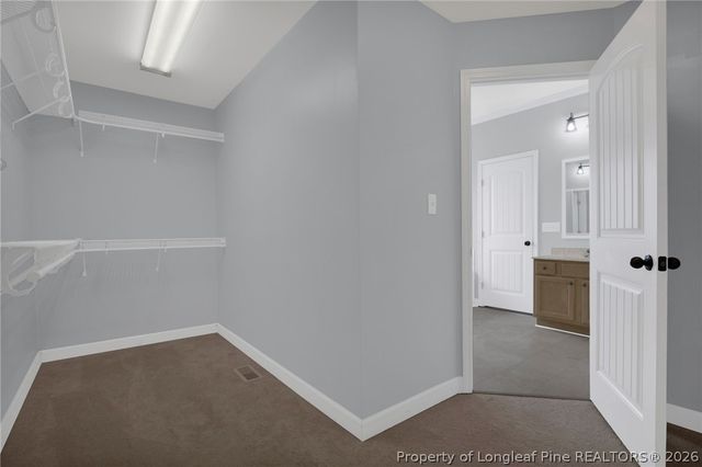 6980 Glynn Mill Farm Drive, Fayetteville, NC 28306