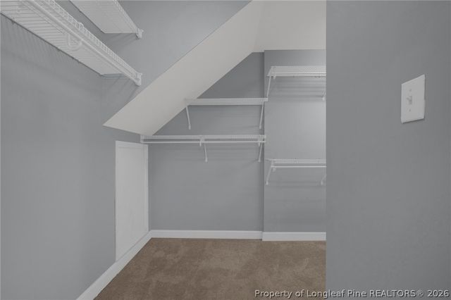 6980 Glynn Mill Farm Drive, Fayetteville, NC 28306