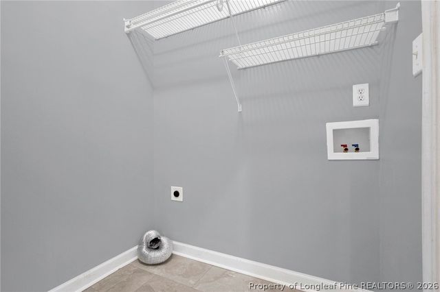 6980 Glynn Mill Farm Drive, Fayetteville, NC 28306