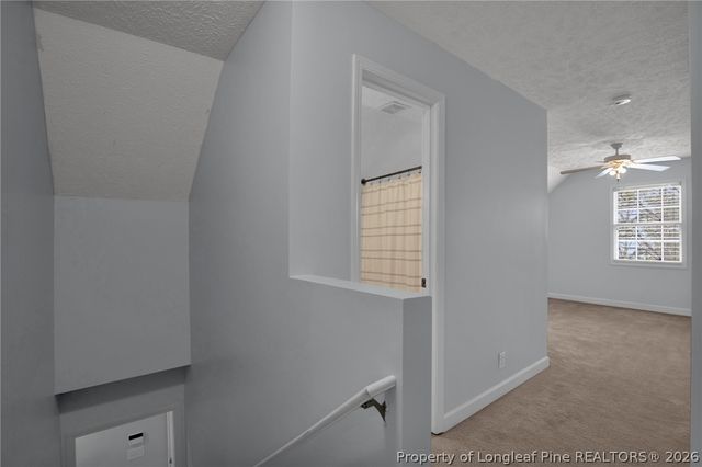 6980 Glynn Mill Farm Drive, Fayetteville, NC 28306