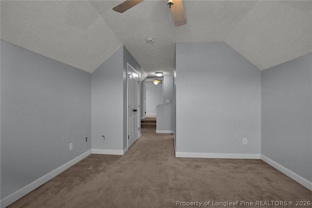 6980 Glynn Mill Farm Drive, Fayetteville, NC 28306