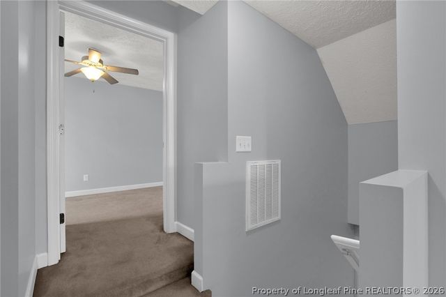 6980 Glynn Mill Farm Drive, Fayetteville, NC 28306