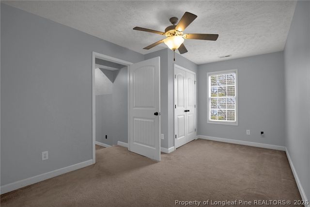 6980 Glynn Mill Farm Drive, Fayetteville, NC 28306