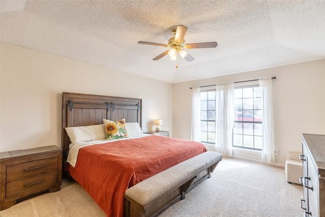 4858 Jennifer Lane, Abilene, TX 79606