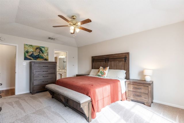 4858 Jennifer Lane, Abilene, TX 79606