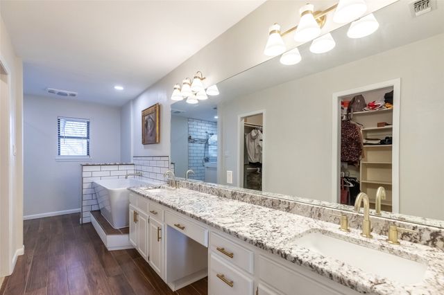 4858 Jennifer Lane, Abilene, TX 79606