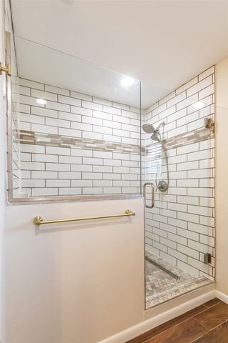 4858 Jennifer Lane, Abilene, TX 79606