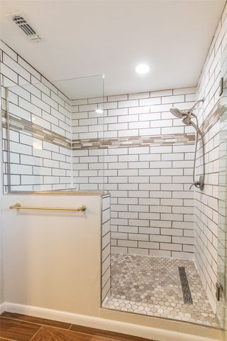 4858 Jennifer Lane, Abilene, TX 79606