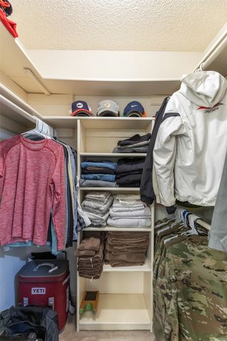 4858 Jennifer Lane, Abilene, TX 79606