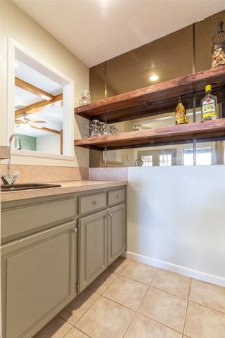 4858 Jennifer Lane, Abilene, TX 79606