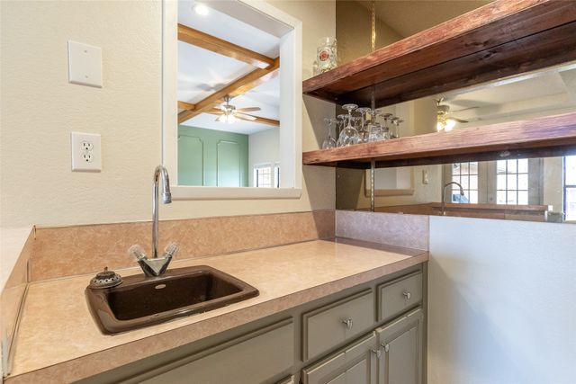 4858 Jennifer Lane, Abilene, TX 79606