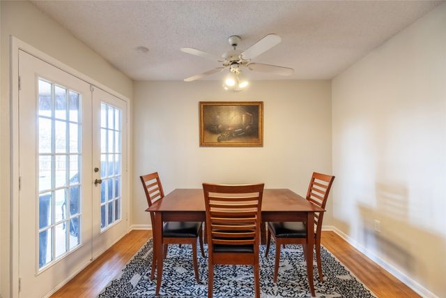 4858 Jennifer Lane, Abilene, TX 79606