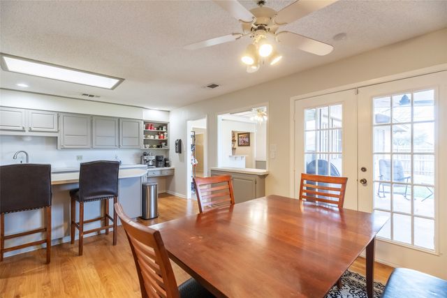 4858 Jennifer Lane, Abilene, TX 79606