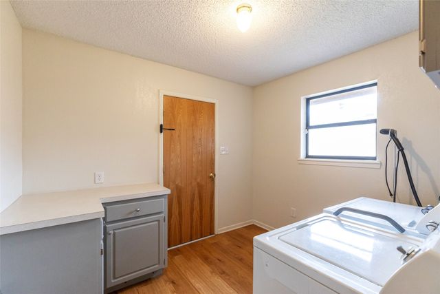 4858 Jennifer Lane, Abilene, TX 79606