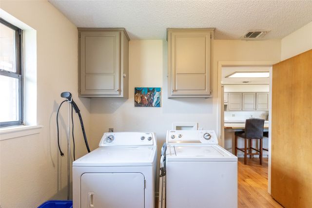 4858 Jennifer Lane, Abilene, TX 79606