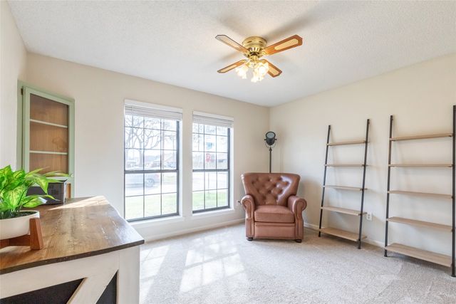 4858 Jennifer Lane, Abilene, TX 79606