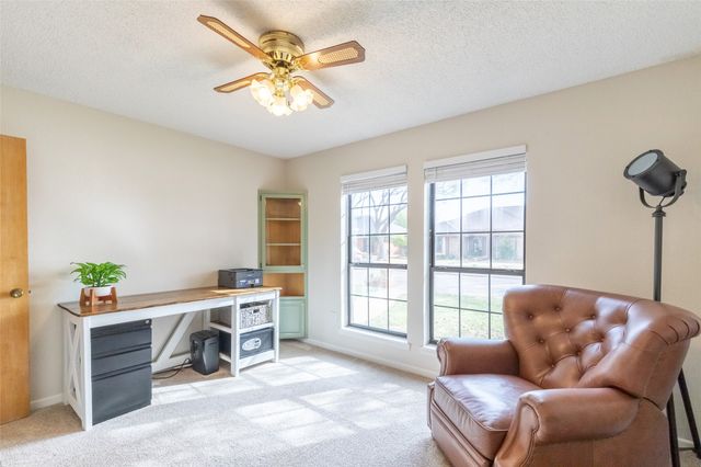 4858 Jennifer Lane, Abilene, TX 79606