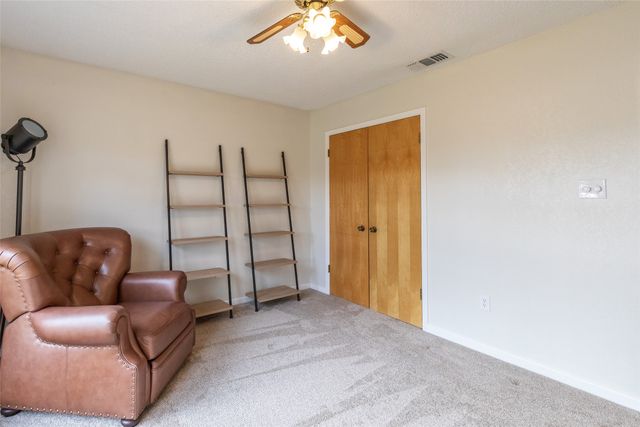 4858 Jennifer Lane, Abilene, TX 79606