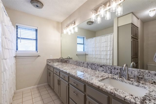 4858 Jennifer Lane, Abilene, TX 79606