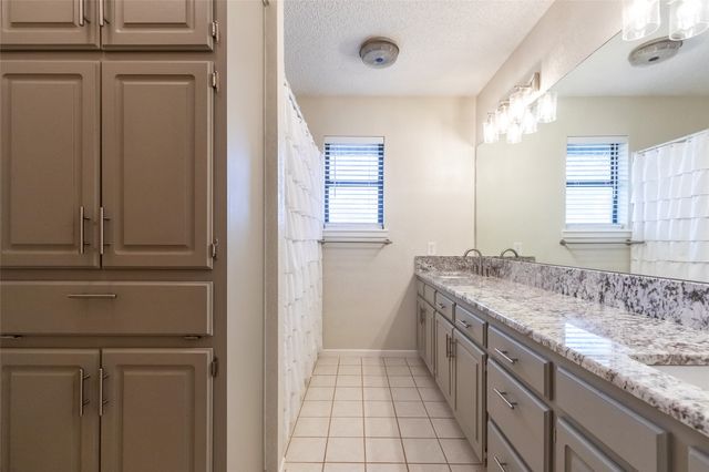 4858 Jennifer Lane, Abilene, TX 79606