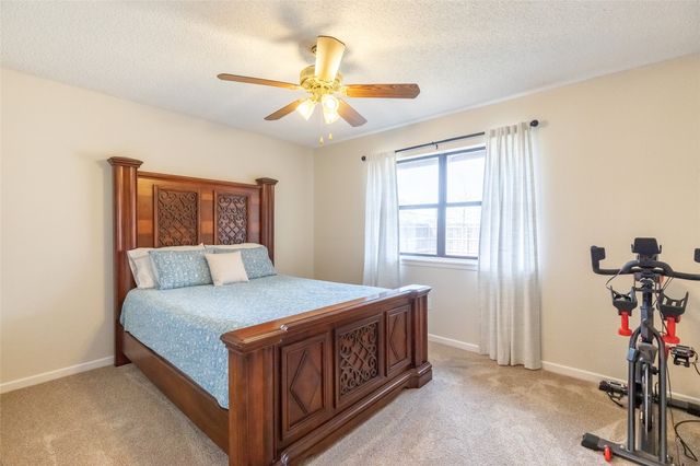 4858 Jennifer Lane, Abilene, TX 79606