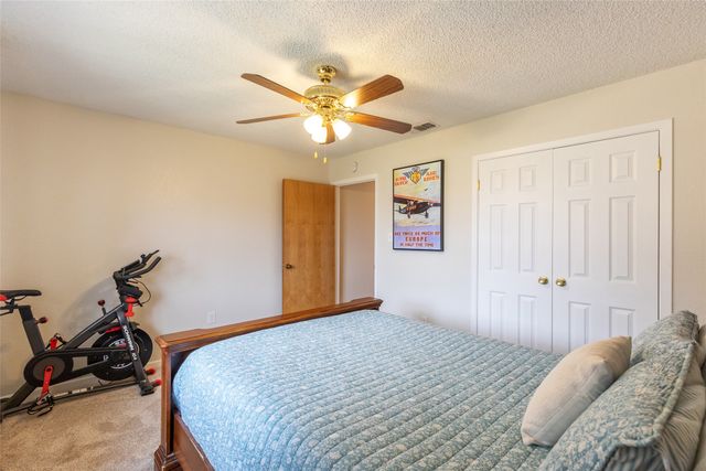 4858 Jennifer Lane, Abilene, TX 79606