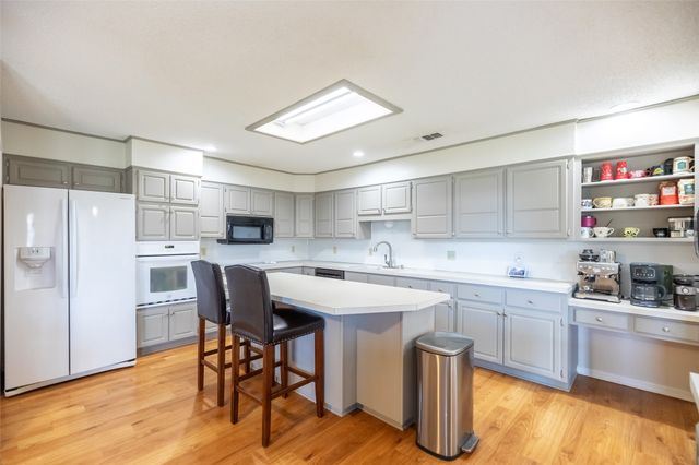 4858 Jennifer Lane, Abilene, TX 79606