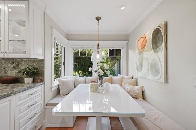 150 Doherty Way, Redwood City, CA 94061