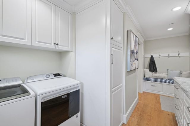 150 Doherty Way, Redwood City, CA 94061